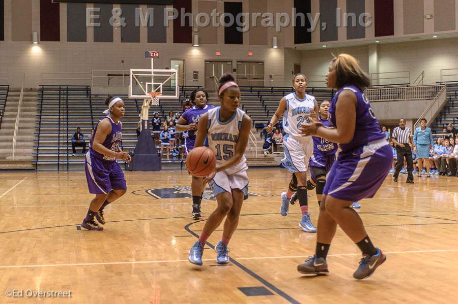 LC PO3vRidgeview 042.jpg